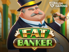 En iyi şifa duası. Android casino apps real money.52